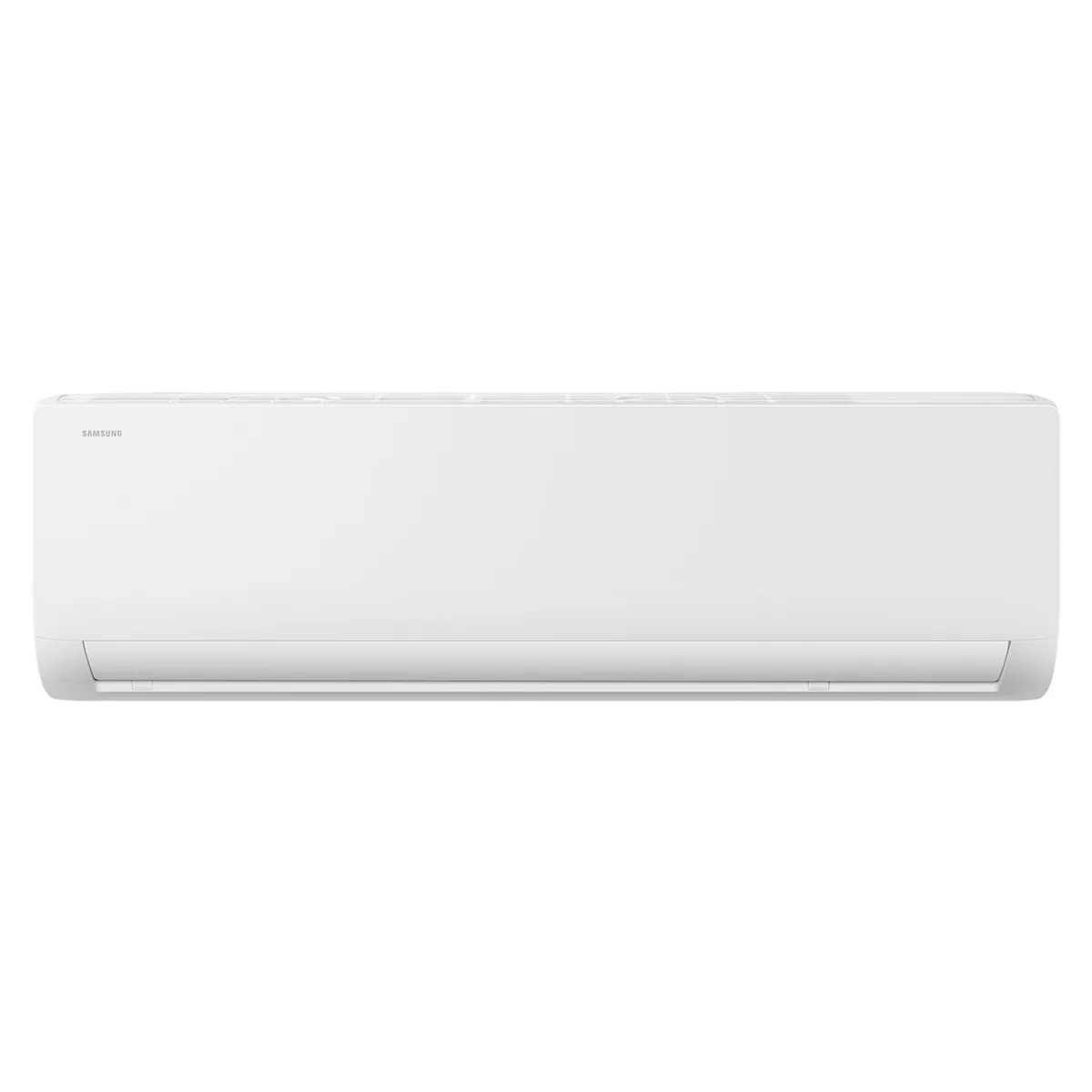 SAMSUNG - Aire Acondicionado Split Muro Inverter 24000 BTU Samsung