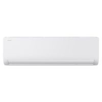 Aire Acondicionado Split Muro Inverter 24000 BTU