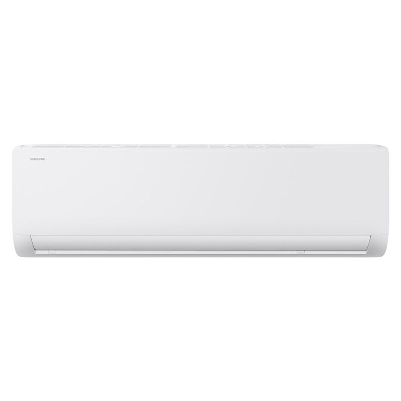 SAMSUNG - Aire Acondicionado Split Muro Inverter 24000 BTU Samsung