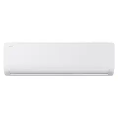 SAMSUNG - Aire Acondicionado Split Muro Inverter 24000 BTU