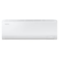 Aire Acondicionado Split Muro Wind Inverter 9000 BTU
