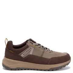 GUANTE - Nairobi Zapato Casual Hombre
