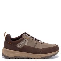 Nairobi Zapato Casual Hombre