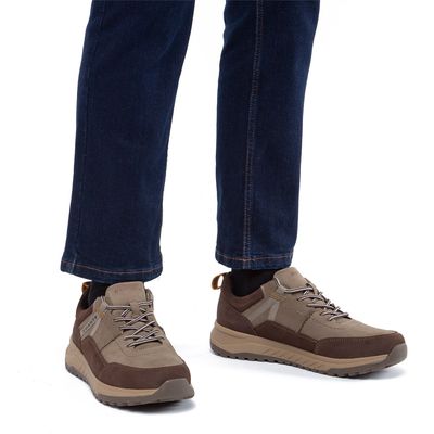 Imagen 2 del producto Nairobi Zapato Casual Hombre