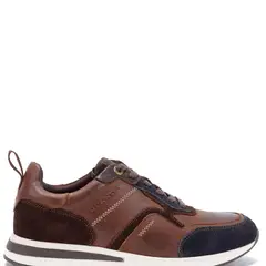 GUANTE - Pekin Zapatilla Casual Hombre