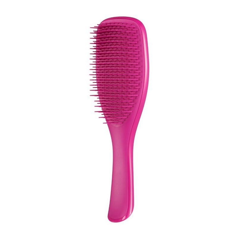 TANGLE TEEZER - Cepillo Ultimate Detangler Electric Raspberry