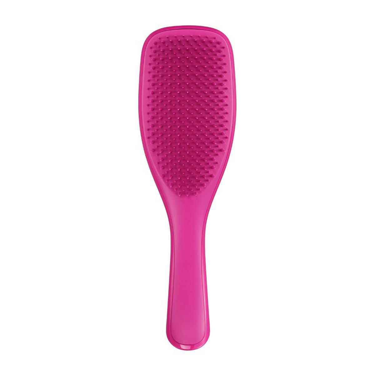 TANGLE TEEZER - Cepillo Ultimate Detangler Electric Raspberry