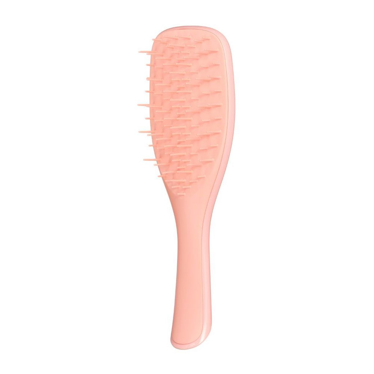 TANGLE TEEZER - Cepillo Extra Gentle Saffron