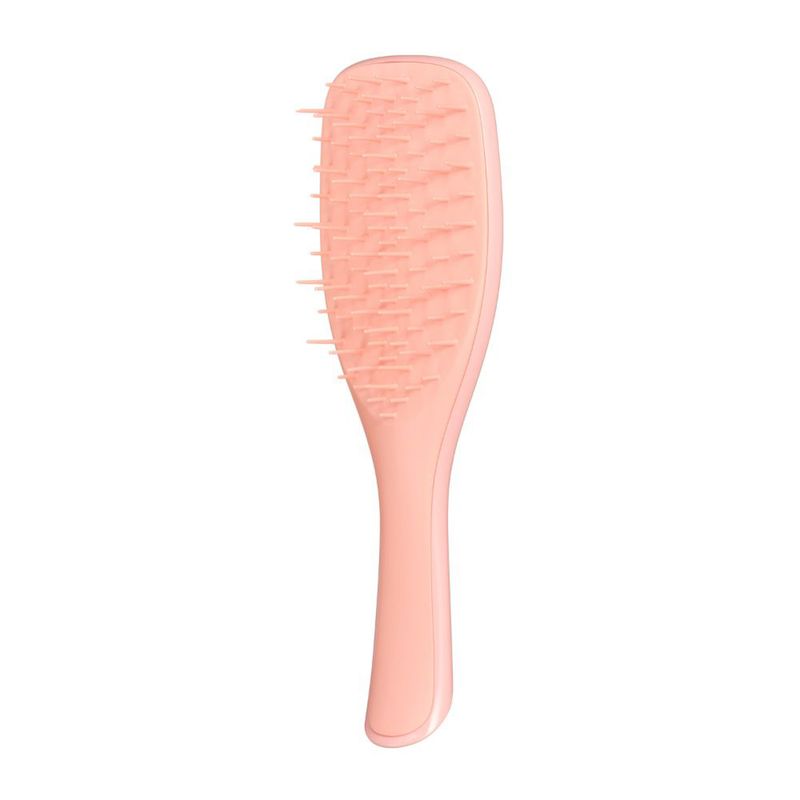 TANGLE TEEZER - Cepillo Extra Gentle Saffron