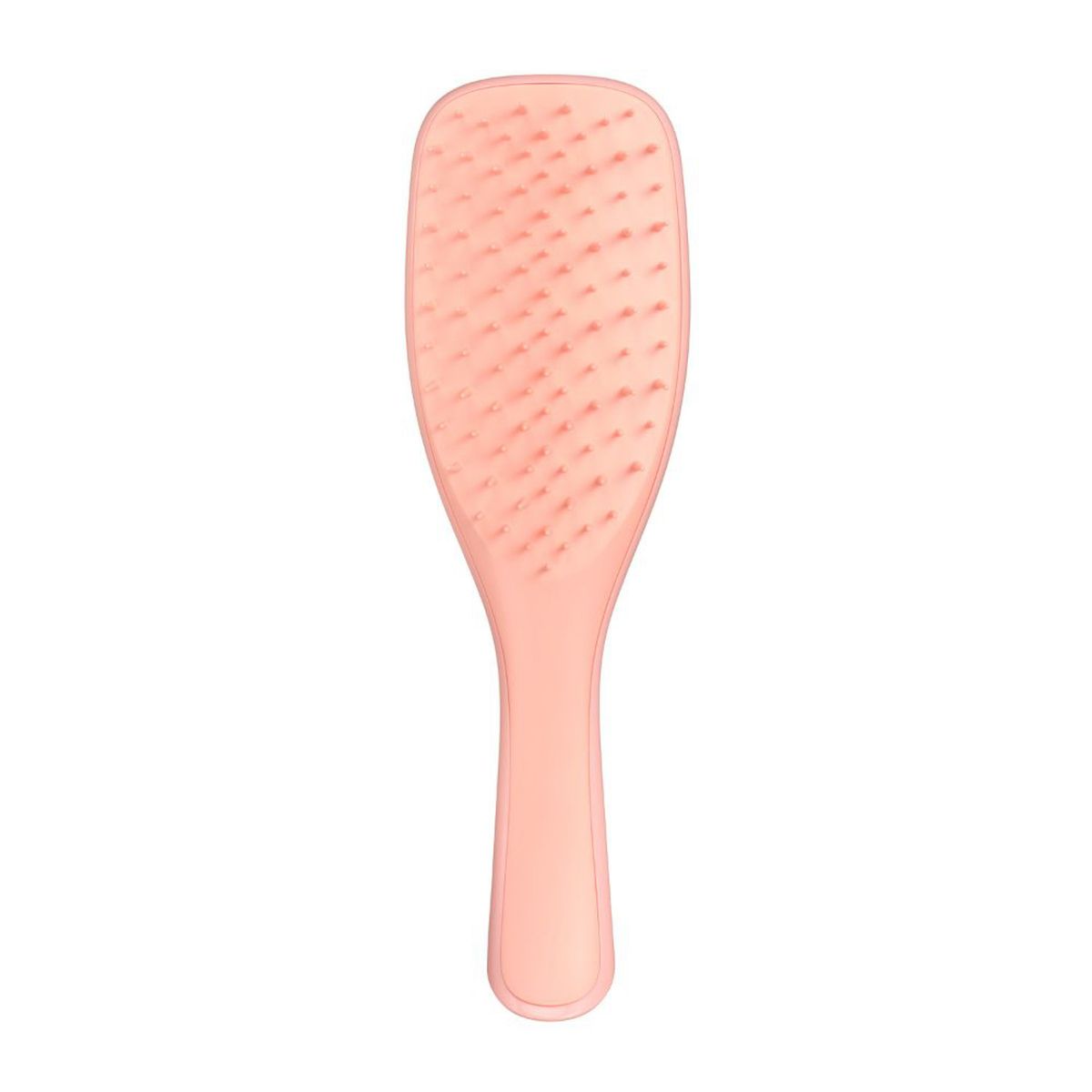 TANGLE TEEZER - Cepillo Extra Gentle Saffron