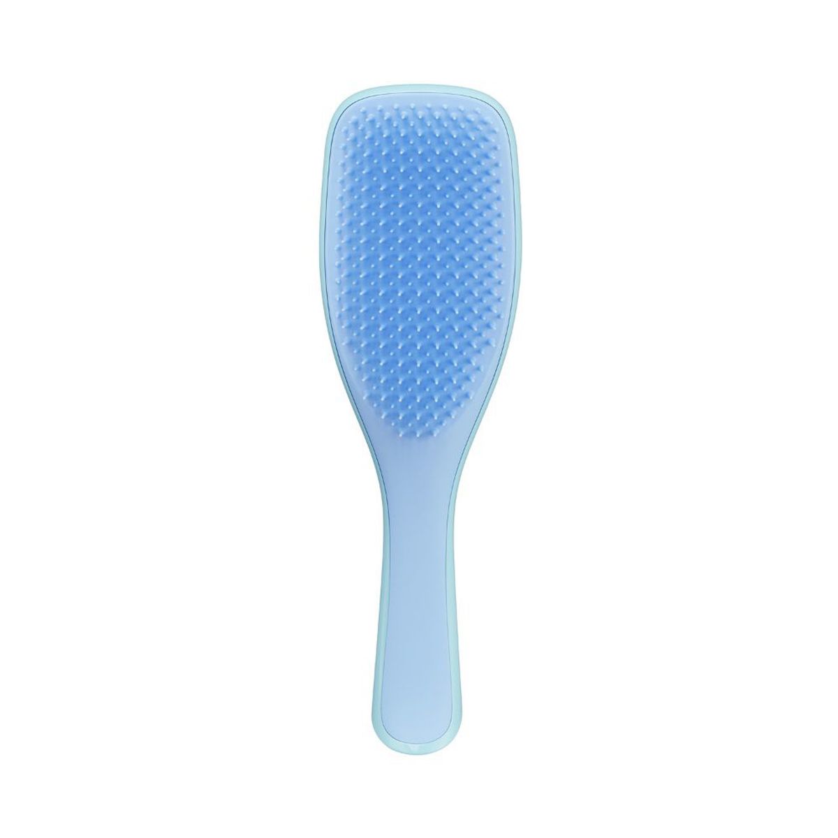 TANGLE TEEZER - Cepillo Fino Y Frágil Large Seafoam Blue