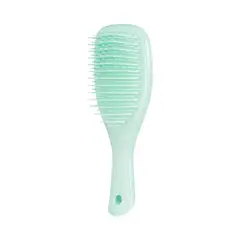 TANGLE TEEZER - Cepillo Fino Y Fragil Mini Wet Mint