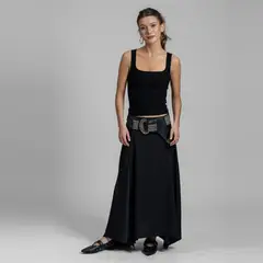 LOLITA LPK - Polera Mujer