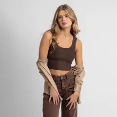 LOLITA POCKET - Peto Colomba Cafe