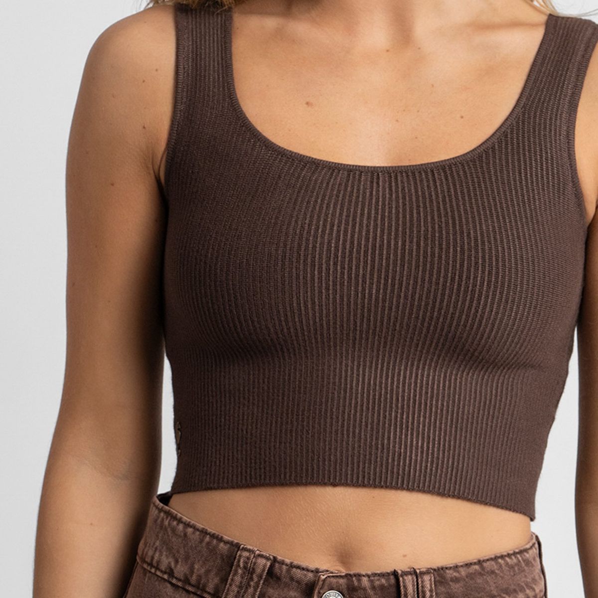 LOLITA LPK - Polera Mujer Lolita Lpk