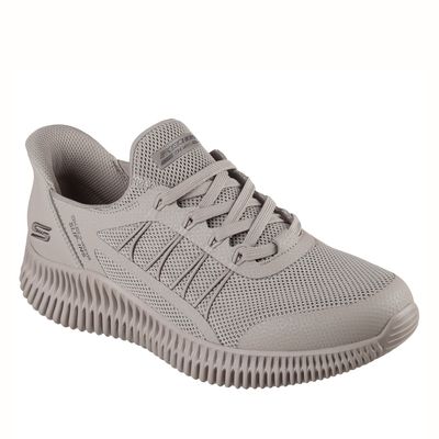 Imagen 2 del producto Tpe Zapatilla Urbana Hombre Gris