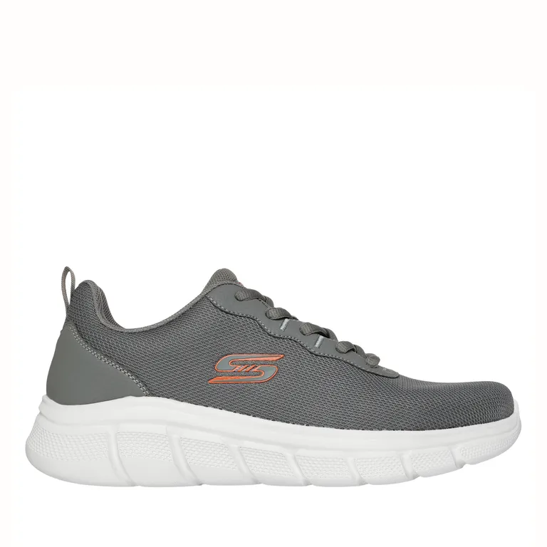 Olv Zapatilla Urbana Hombre Verde