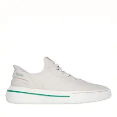 SKECHERS - Ofwt Zapatilla Urbana Hombre Blanco