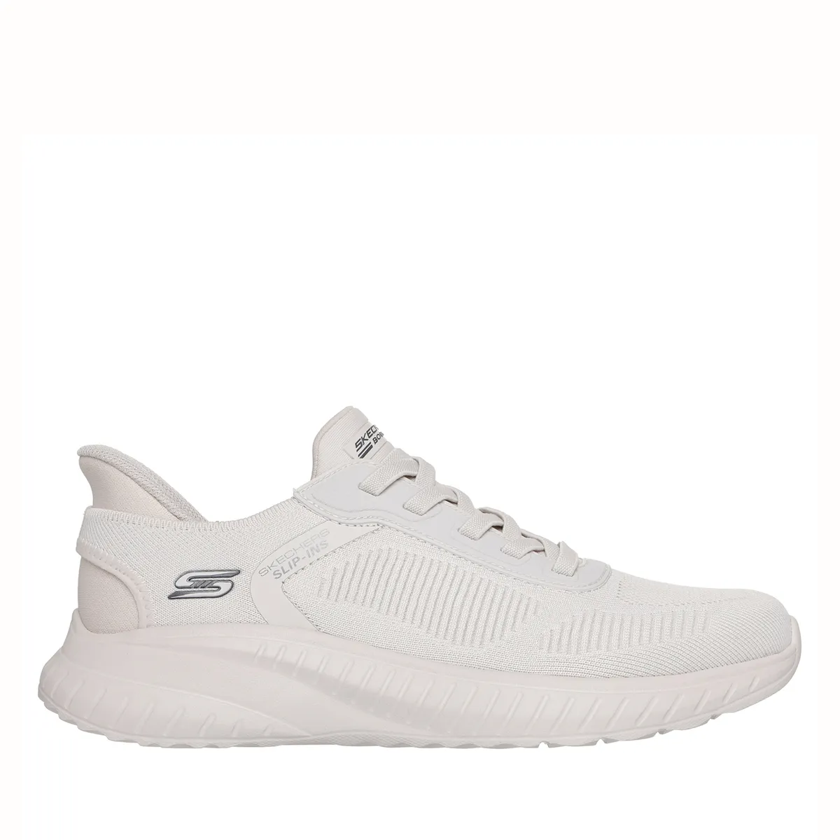 SKECHERS - Ofwt Zapatilla Urbana Hombre Blanco Skechers