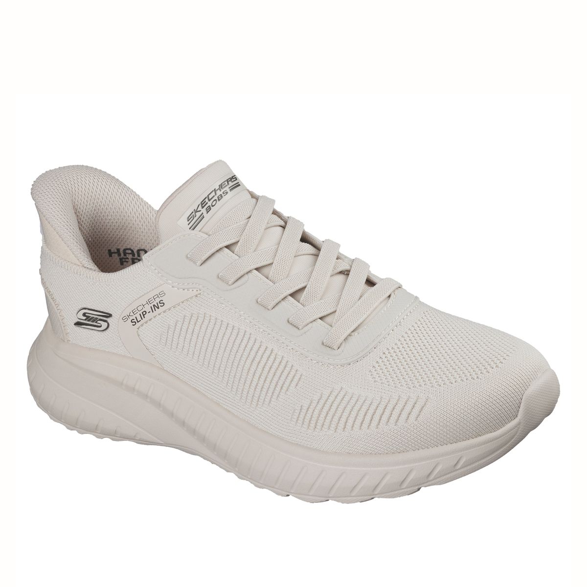 SKECHERS - Ofwt Zapatilla Urbana Hombre Blanco Skechers
