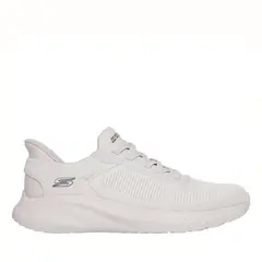 SKECHERS - Ofwt Zapatilla Urbana Hombre Blanco