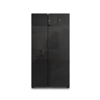 Refrigerador Side By Side ES5GB 525 Litros