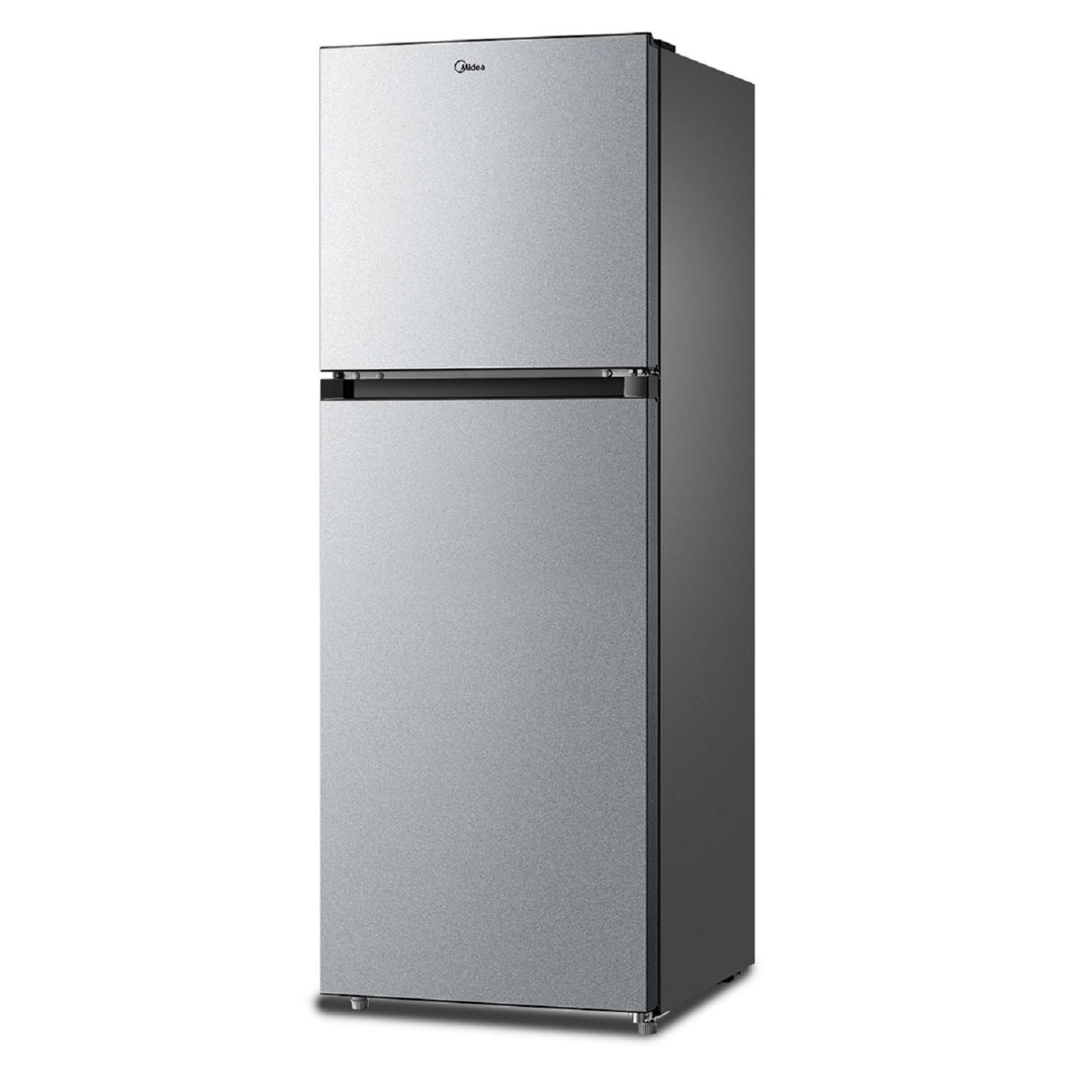 MIDEA - Refrigerador Top Mount No Frost 338 lts MDRT489MTE50IN Midea