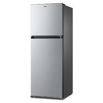 Imagen 2 del producto Refrigerador Top Mount No Frost 338 lts MDRT489MTE50IN