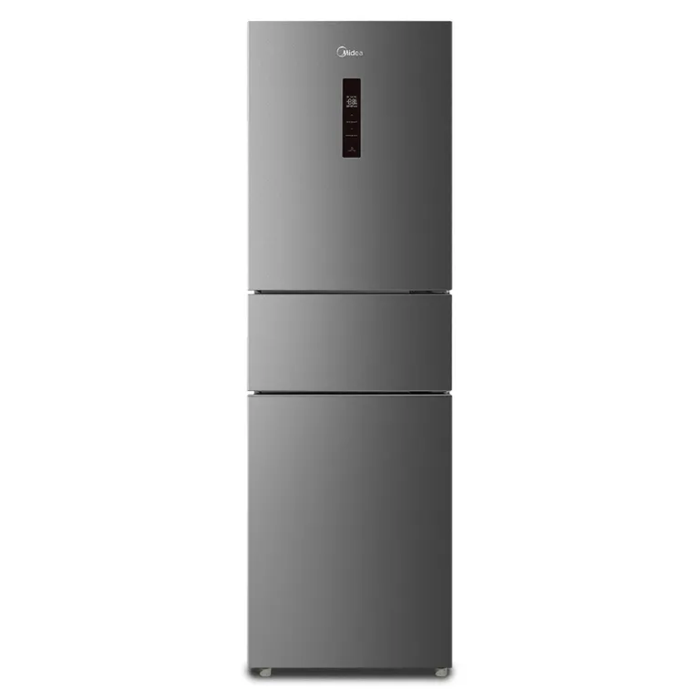 Refrigerador Bottom Mount No Frost 263 Litros MDRB363TDE50IN