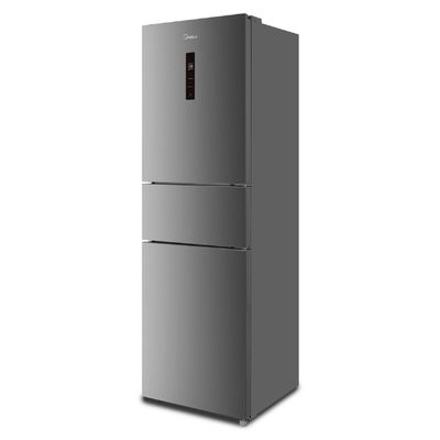 Imagen 2 del producto Refrigerador Bottom Mount No Frost 263 lts MDRB363TDE50IN