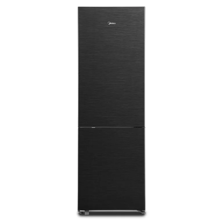 Refrigerador Bottom Mount No Frost 401 Litros MDRB548FGEDX