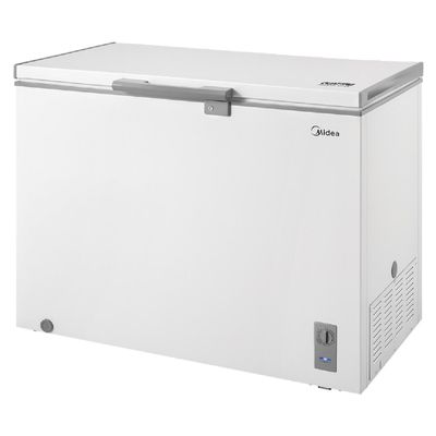 Imagen 2 del producto Freezer Horizontal Frio Directo 293 lts MDRC411FZE01