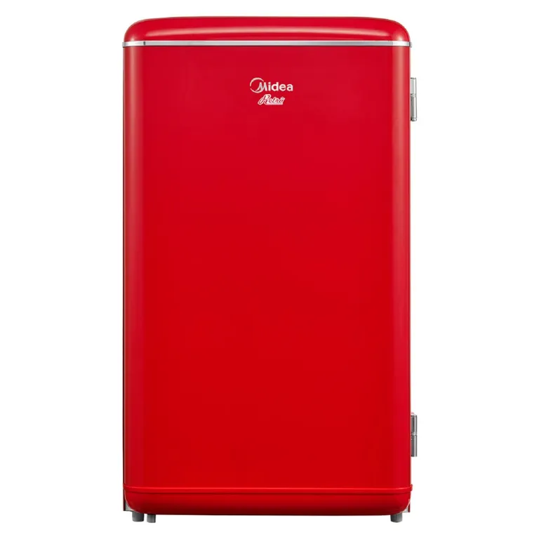 Refrigerador Frigobar Frio Directo 93 Litros MDRD142FGE13S