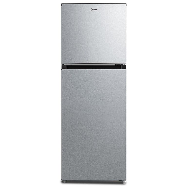 MIDEA Refrigerador Top Mount No Frost 266 Litros MDRT385MTE50IN