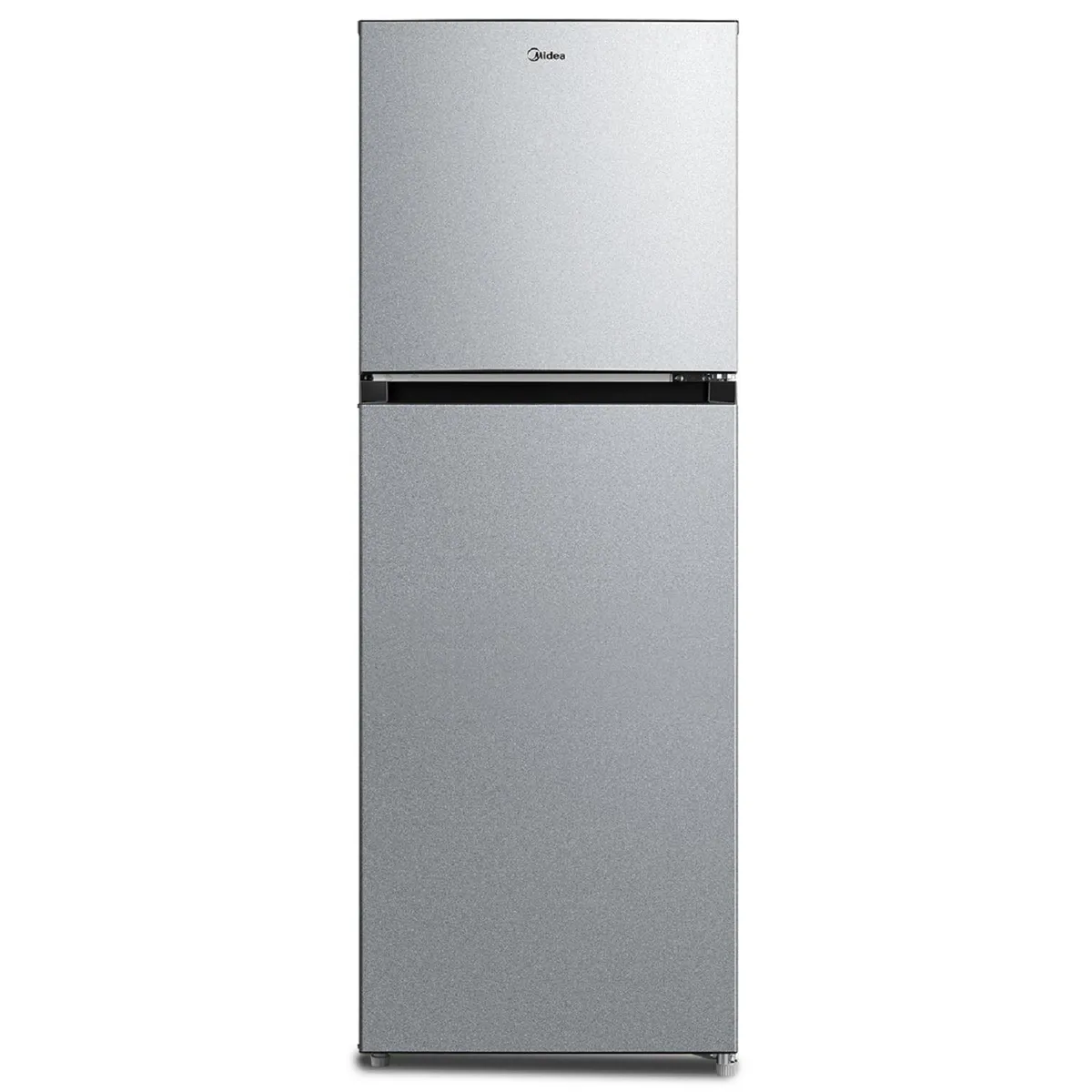 MIDEA - Refrigerador Top Mount No Frost 266 lts MDRT385MTE50IN Midea