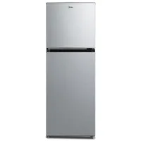 Refrigerador Top Mount No Frost 266 lts MDRT385MTE50IN
