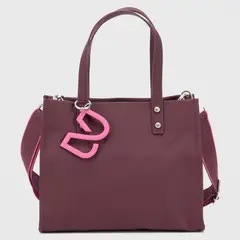 BUBBA - Cartera Mujer