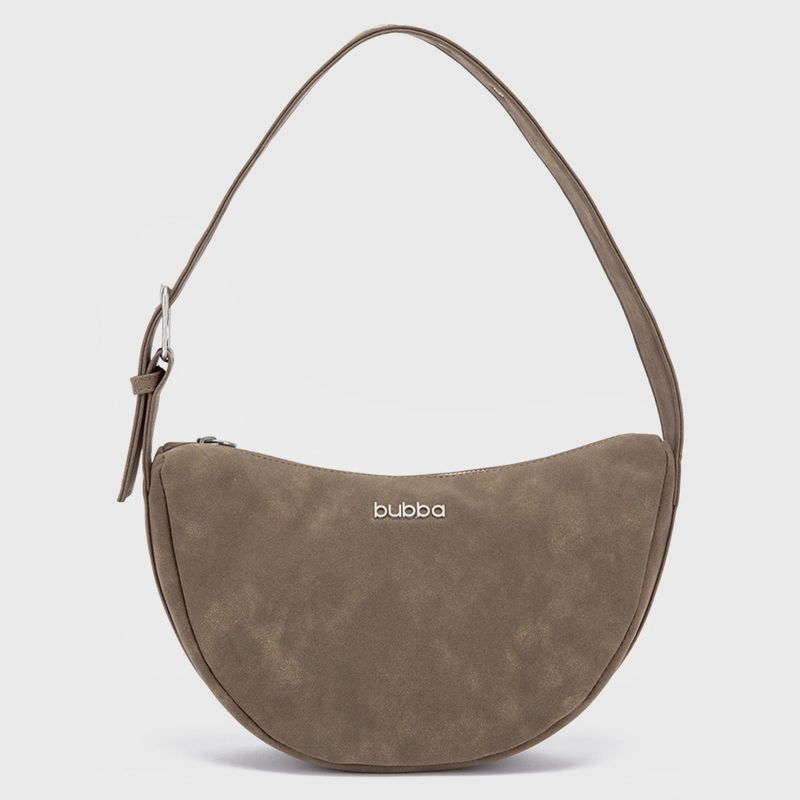 BUBBA - Cartera Mujer Bubba