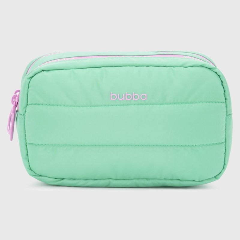 BUBBA - Neceser Beauty Apple Mini Bubba