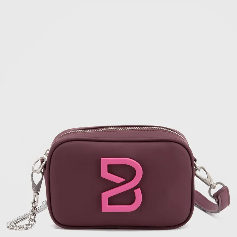 BUBBA - Cartera Mujer Bubba