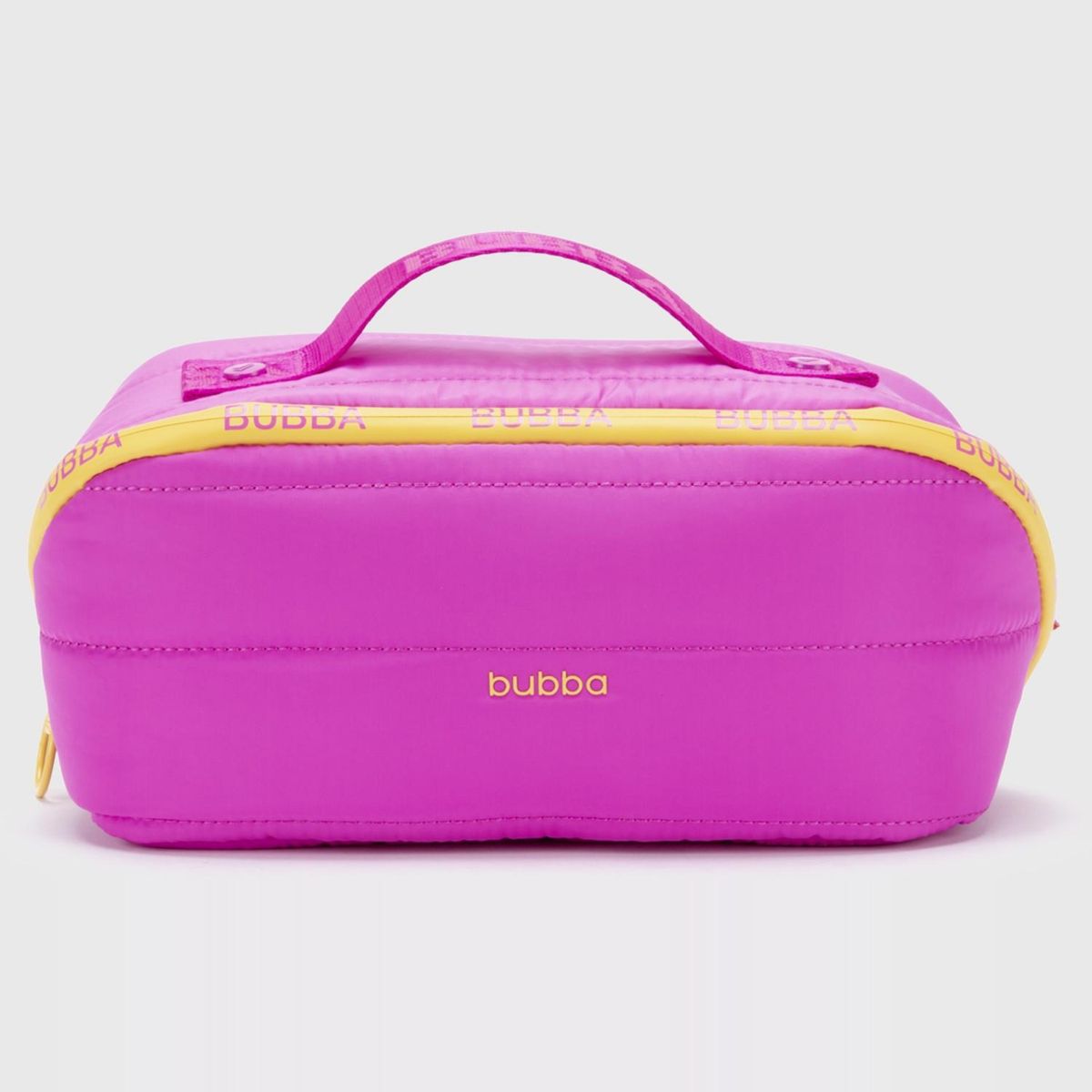 BUBBA - Neceser Beauty Strawberry Toad Bubba