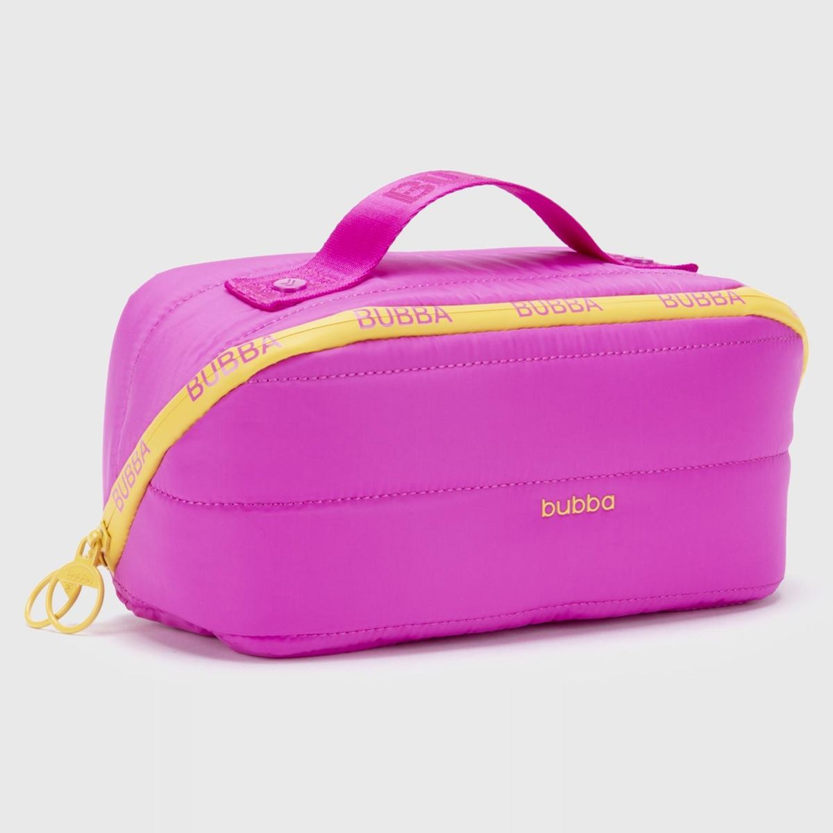 BUBBA - Neceser Beauty Strawberry Toad Bubba