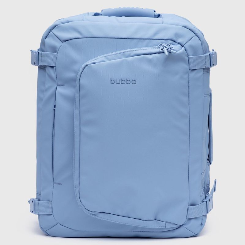 BUBBA - Mochila Mujer Bubba