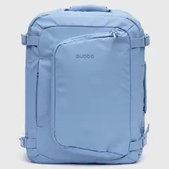 BUBBA - Mochila Mujer