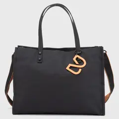 BUBBA - Cartera Mujer