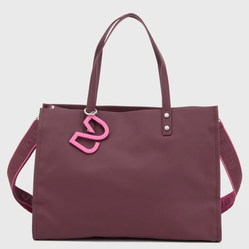 BUBBA - Cartera Mujer Bubba