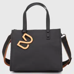 BUBBA - Cartera Mujer
