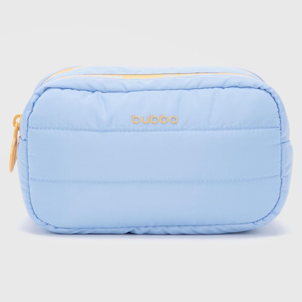 BUBBA - Neceser Beauty Blueberry Mini Bubba