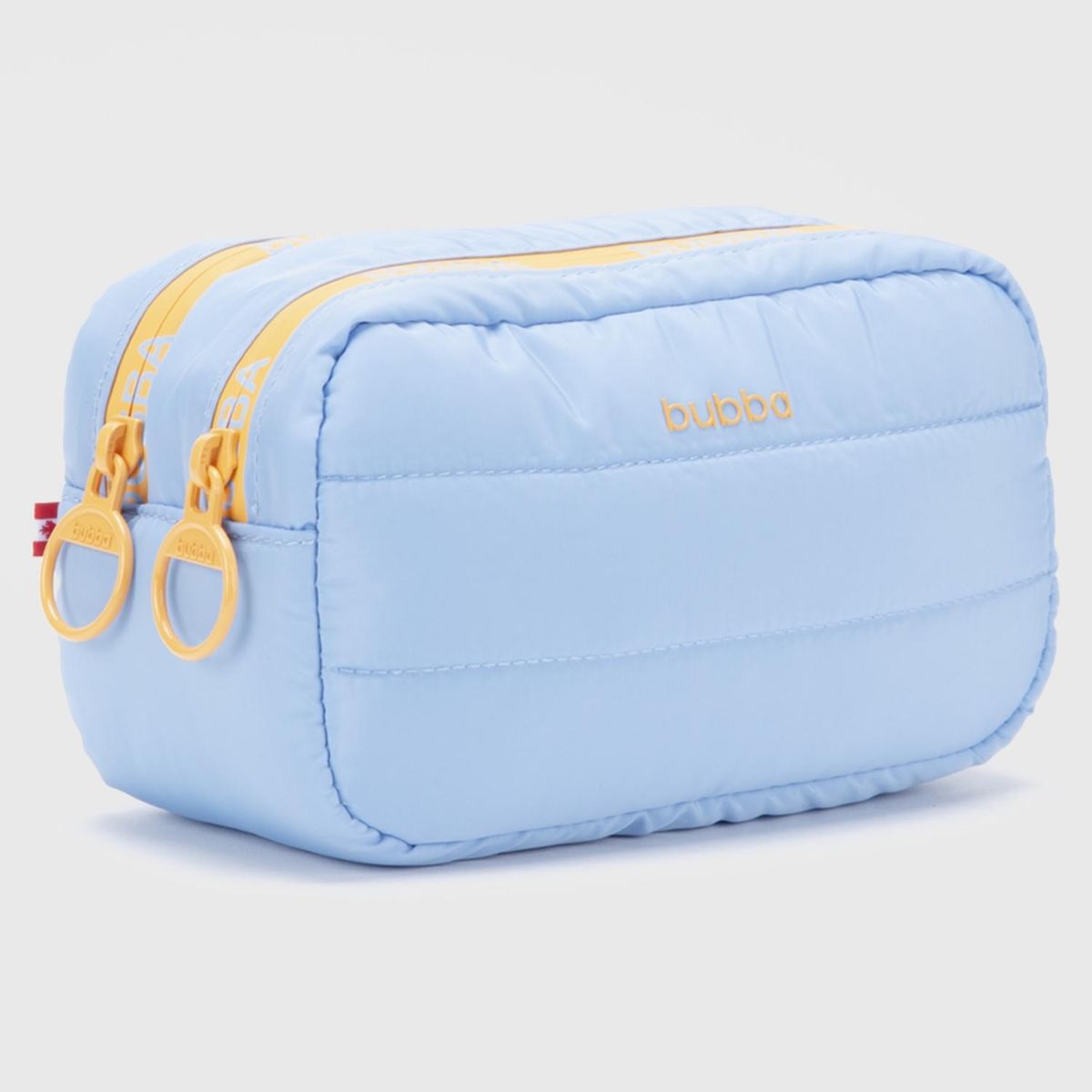 BUBBA - Neceser Beauty Blueberry Mini Bubba