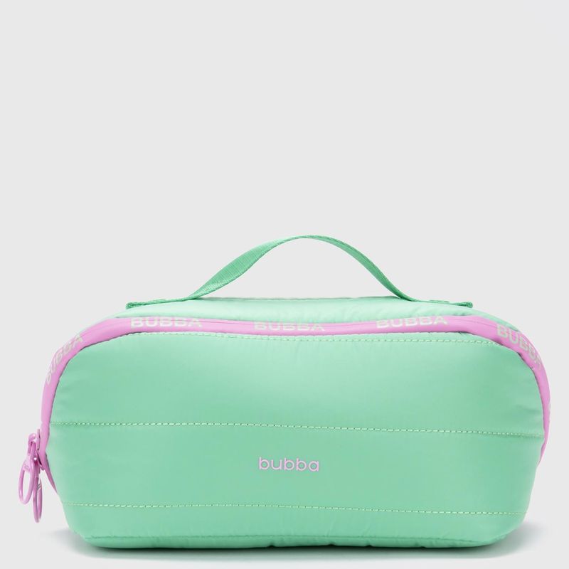 BUBBA - Neceser Beauty Apple Toad Bubba